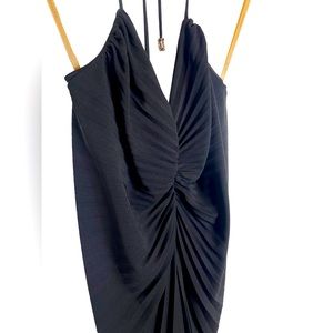 BCBG MAX AZRIA Cocktail Dress Size XS